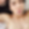 [PutaLocura.com] Lucia Moon - A WOMAN'S DELIGHT (PILLADA EN LA CALLE) (PILL 182) [2021.05.21, All Sex, Blowjob, Cum In Mouth, 720p] thumb
