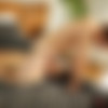 [NewSensations.com] Harmony Wonder & Tyler Nixon – Harmony Is Ready For It All [2019-07-31] (2160p) thumb