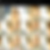 PeeLover.com - SiteRip thumb