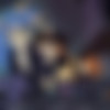 SexyFur Siterip thumbnail