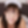 [3DSVR-992] Secret negotiations for a maid's part-time job. - Rara Kudo (4K VR / 2048p) thumbnail