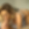 [DeepLush] Luna Skye - Making Her Cum [1080p][60fps] thumb