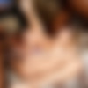 [CuckoldSessions.com/DogFartNetwork.com] Britney Amber [2160p] thumbnail