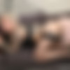 [CuckoldSessions.com/DogFartNetwork.com] Karma Rx Second Appearance [2160p] thumb