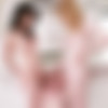 [Oopsie] Ariel Demure, Erica Cherry & Summer Hart: Work Out The Kinks – 29 Mar 2023 (1080p and pictures) thumb
