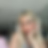 [OnlyFans.com] Babydollgem SiteRip [14.06.2020 - 28.11.2021] (119 Videos/1464 Photos) thumb