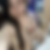 [Onlyfans]galaxyofonyx thumb