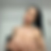 [OnlyFans.com] Tiana_Mariax - SiteRip thumb