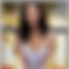 [Metartx.com] Scarlett Boom G-Spot 1080p thumb