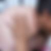 [Plumperpass.com] Lisa Ex - Surprise For Lisa (4202pp) [2023-05-05, BBW, Brunette, Big Ass, Big Tits, Blowjob, Hardcore, Lingerie, MILF, Masturbation, SSBBW, Shaved, Stockings, Tattoos, Big Belly, Belly Play, Nipple Sucking, Thight Highs, Indoor, Cum In Mouth, 720p, SiteRip] thumb