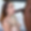 [Blacked.com] 2015-08-09 Ashley Adams - Big Tits Brunette Wins Over BBC - 3000px - (Picset) thumb