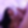 [LookAtHerNow.com] Ember Snow (Short Leash) [12.03.2020, All Sex, Glasses, Small Ass, Cumshot, Facial, Petite, Asian, Domination, Fetish, High Heels, Anal Fingering, Blowjob, Face Fuck, Spanking, Bedroom, Tattoo, Shaved, Doggystyle, Missionary, Reverse Cowgirl, Side Fuck, Spoon, Fishnet Stockings, Small Tits, Natural Tits, 720p] thumb