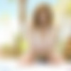 [Passion-Hd.com] Mia Collins | Summer Feels [1080p] thumb