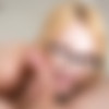 [PornMegaLoad.com] Kate Bloom | Interning Her Pussy [1080p] thumb