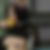 FutileStruggles.com - Teacher's Pet - Part 2 [720p] thumb