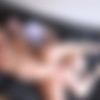 [AuntjudysXXX.com] Julia North - Hot 42yo Euro-MILF Julia makes her AJX Debut! [2023-04-22, Blondes, Beautiful, Big Tits, Blowjob, Boy/Girl, Creampie, Foot Fetish, Footjob, Handjob, Hardcore, High Heels, MILF, Over 40, Pantyhose, Shaved Pussy, Tit Fucking, 1080p, SiteRip] thumb
