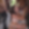 [InterracialBlowbang.com / DogFartNetwork.com] Melissa Moore [2016 ., Gonzo IR Blowbang, 720p] thumb
