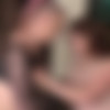 [TiffanyStarrxxx.com] - Tiffany & Alyssa - 720p thumb
