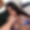 [PervMom.com / TeamSkeet.com] Jamie Michelle - Home Of The Horny (04.07.21) [2021 , Big Tits, Black Hair, Blowjob, Cowgirl, Cum In Mouth, Doggystyle, Fake Tits, Hardcore, Mature, Milf, Missionary, Reverse Cowgirl, Shaved Pussy, Step Mom, Step Son, White, Wild, 2160p] thumb