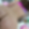 [TrueAnal.com] Ivy LaBelle (Super Stuffing Ivy) (aka Ivy Lebelle) [2020 ., Gonzo Anal Hardcore, 720p] thumb