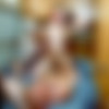 [Milfty.com / MYLF.com] Kenzie Taylor , Gal Ritchie ( We’re the Taylors Part 2: On The Road) [2023, Feature, Hardcore, All Sex ,Couples,Threesome 1080p] thumb
