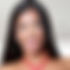 [DreamTranny] Lanah Frias & Havenna Sofia - Trans Pool Party Four-way Fuck Off [1080p|MP4] *2025-01-17* thumb