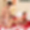 [TransAngels.com] Casey Kisses & Nicholas Ryder - Passionate Petals (1080p) thumb