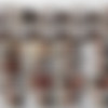 JapanHDV.com - Yu.Ito thumb