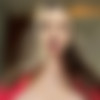 [OnlyFans.com OnlyAlysson - SiteRip thumb