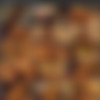 ATKGirlfriends.com Complete SiteRip - Part #7 - Videos thumb