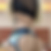 [OnlyFans] Audrey Maffia Siterip - 121 photos + 84 videos (2020-02-06) thumb