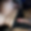 Onlyfans.com - Bella Curves @tsbellacurves thumb