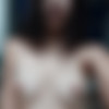 [OnlyFans] Karol Smith @karolteengdl Onlyfans Siterip thumb