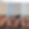 Onlyfans.com - MishelleOficial @mishelleoficial thumbnail