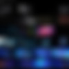 [Mym.fans] Littleangel84 (167 videos) thumbnail