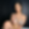 [OnlyFans.com] @hot4lexi SiteRip + Paid Content (7 Videos & 12 Photos) thumb