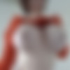 Onlyfans.com - Veronika Black @veronikablack thumb