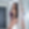 Onlyfans.com - Arab shemale Sara @arabshemalesara thumb