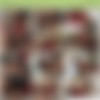 BustyBritain.com 2014-2022 (Partial?) Siterip HEVC thumb