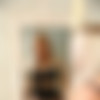 [OnlyFans.com] Musatovaak - SiteRip thumb