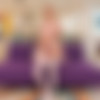 [Tiny4K] Chloe Temple - Tiny Valentine's Day - [2160p] thumb