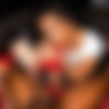 [BlackedRaw.com] 2021-2023 ImageSets [2000x3000px] thumb