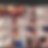 [Pornhub.com] Oksana Katysheva (159 ) Pack [2018-2024, Amateur, Anal, Big Ass, Big Cock, Big Tits, Blowjob, Cuckold, Cumshot, Cunnilingus, Creampie, Deep Throat, Doggystyle, Dildo, Facial, Group Sex, Gangbang, Handjob, Lesbian, MILF, Masturbation, Natural Tits, Public Nudity, Posing, Russian Girls, Squirt, Straight, Teen, Toys] thumbnail