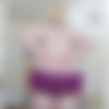 Bigcutie Beccabae set 218 pics thumb