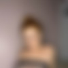 [OnlyFans.com] DeviantBex - SiteRip thumb