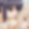 Sono Hanabira ni Kuchizuke o: Anata to Koibito Tsunagi /   :     (Sakoi Masayuki, chuchu) (ep. 1) [cen] [2010 ., DFC, Yuri, Drama, Romance, Students, BDRip] [jap/eng/rus] [1080p] thumb