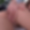 [InTheCrack.com] #1267 Sydney Cole [2017 ., Solo, Close ups, Toys, Speculum, Indoor, 1080p] thumb