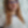 [OnlyFans.com] Delimbre - SiteRip thumb