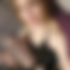 [Onlyfans.com] [REQ] Izzy Wilde (133 Videos & 1481 Images) - @ts_izzy_wilde - Siterip (March 2021) thumb