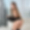 21Sextury.com - Honey I'm Home - Mary Rock - 2160p thumb